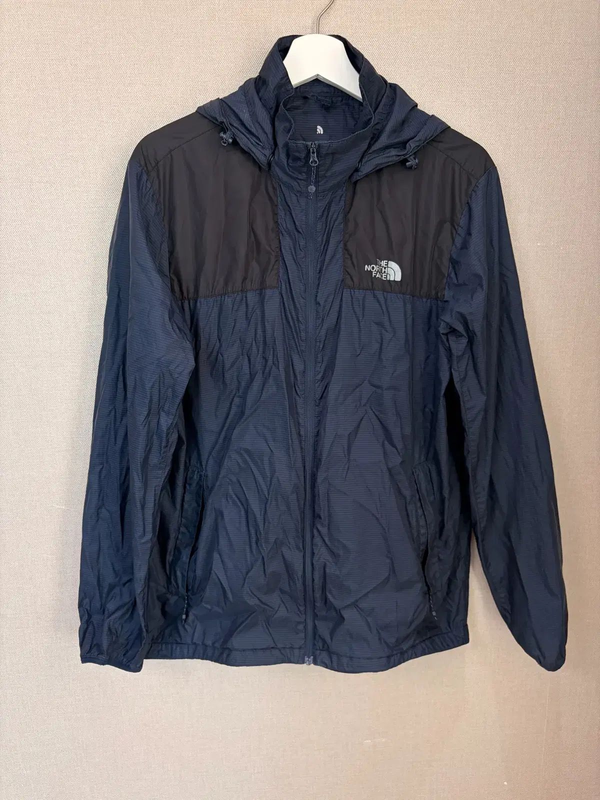 G-STAR RAW キルティングブルゾンジャケット L ブラック 公式通販