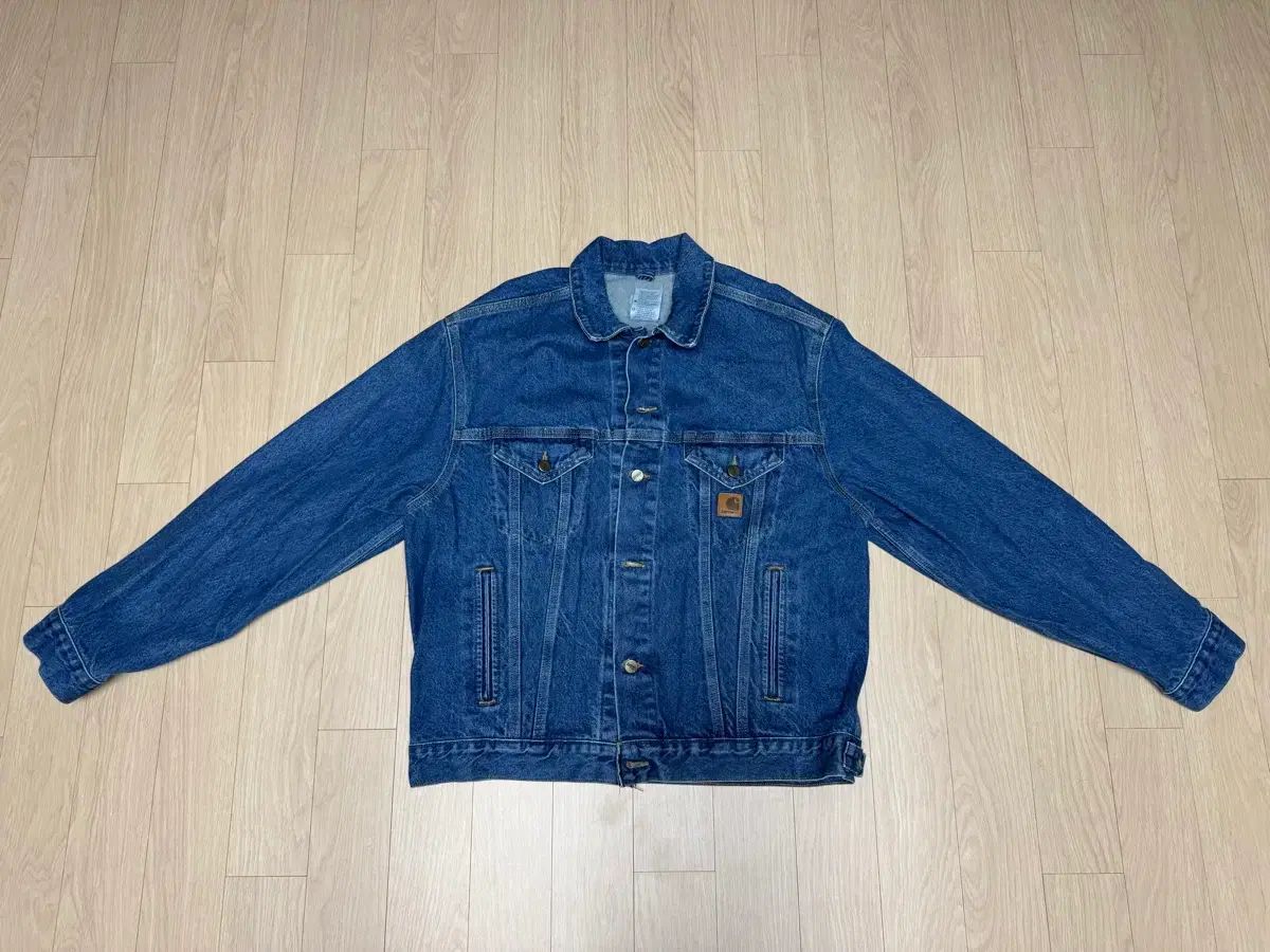 カーハート トラッカー j12 dst large ショップからお知らせ 【公式通販】