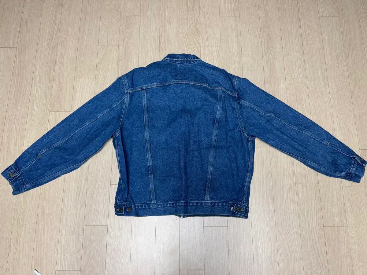 カーハート トラッカー j12 dst large ショップからお知らせ 【公式通販】