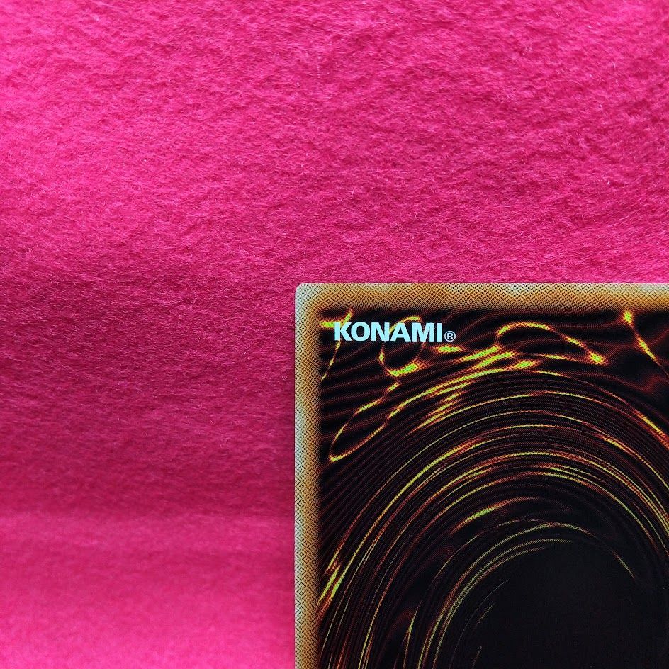 遊戯王】「閃刀姫＝ゼロ」 プリシク 1枚【プレイ用・通販：ZeroAsh 2号