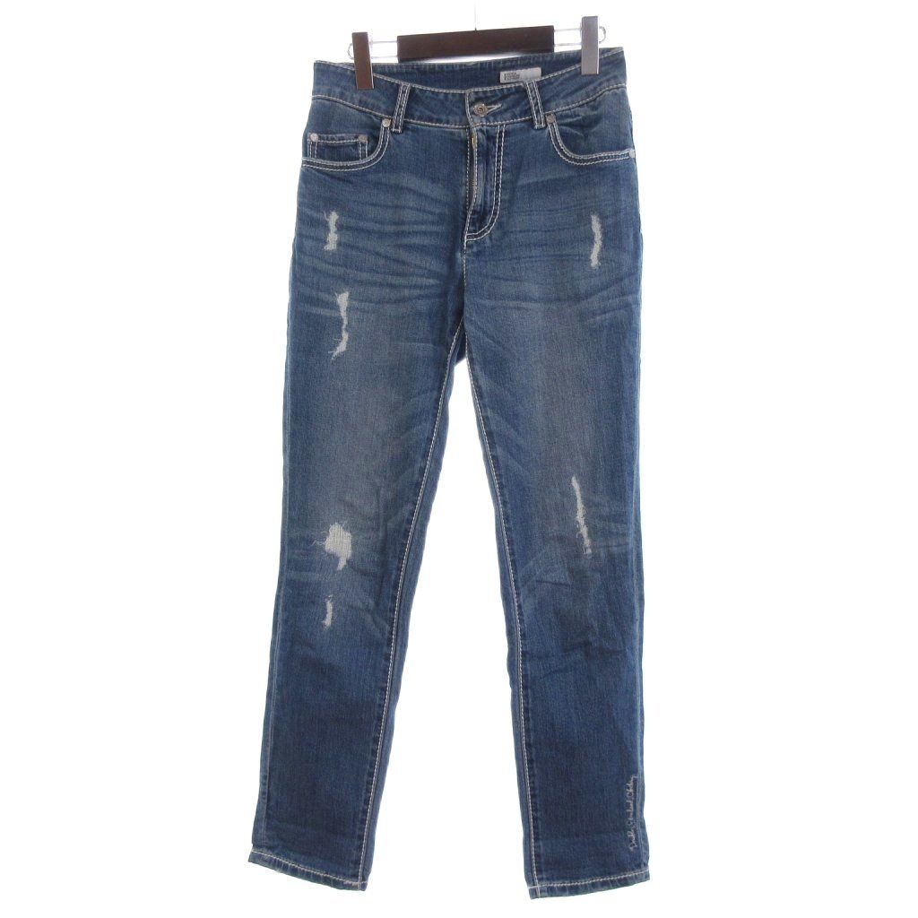 ダブルスタンダードクロージング ダブスタ DOUBLE STANDARD CLOTHING