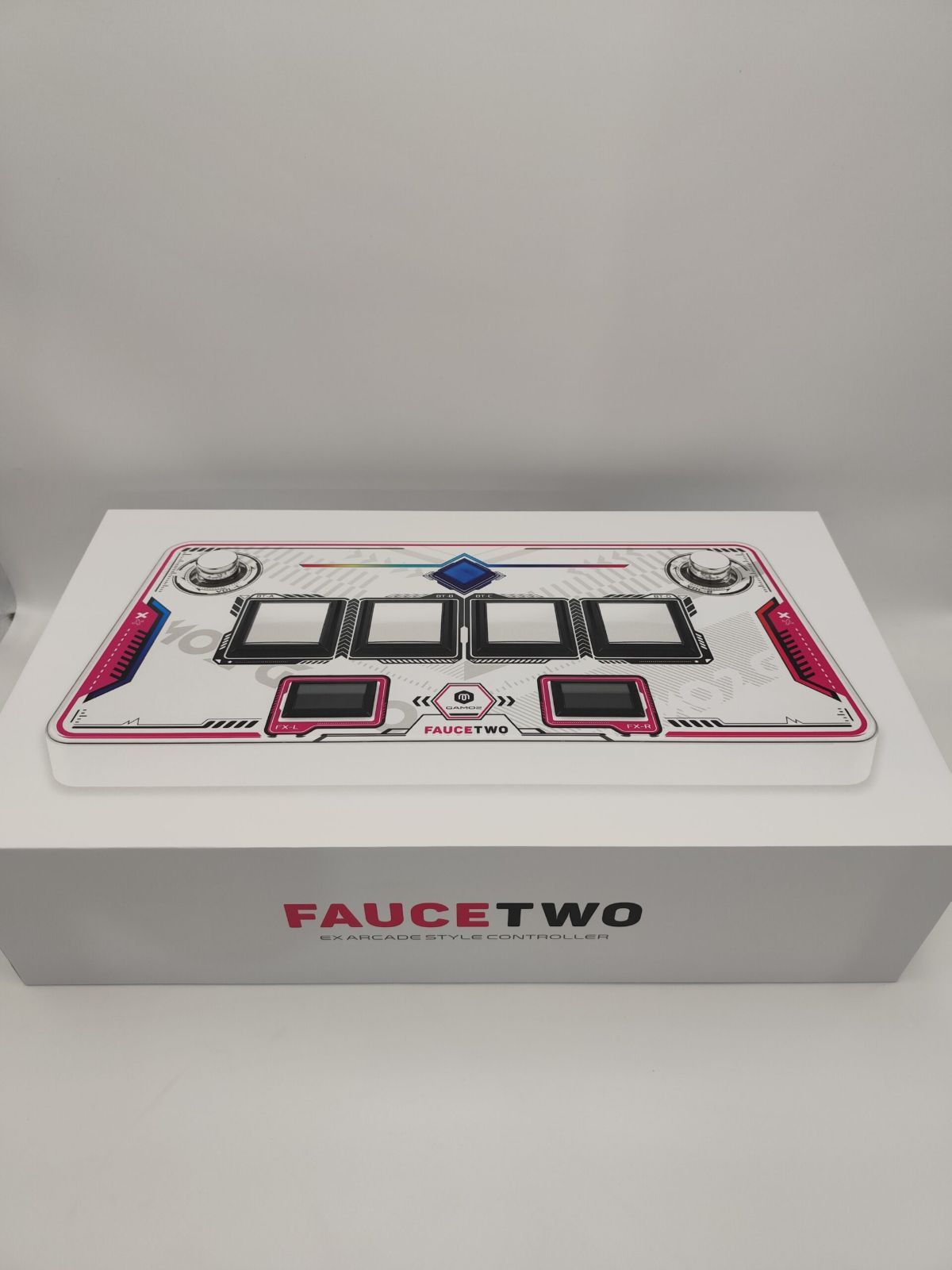 FAUCETWO+ VW Skin r00021 未使用品 - メルカリ