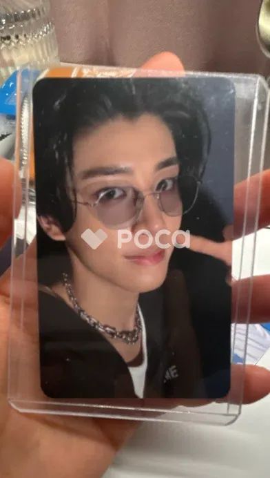 ENHYPEN ジェイク ENHYPEN WORLD TOUR 'WALK THE LINE' : FINAL ENGENE