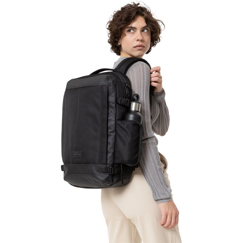 イーストパック メンズ バッグ バックパック・リュックサック Eastpak Tecum Medium Backpack Cnnct Coat