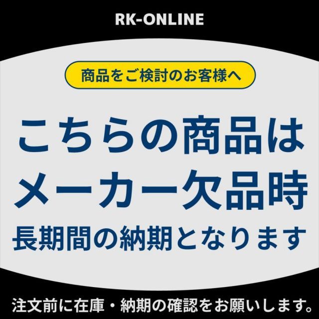 ENHANCE：Commander Gen2用：S3XYストーク：MODEL 3 （2024-ハイランド）テスラ用ストークセット（ウインカーレバー）