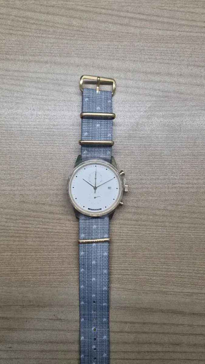 ハイパーグランド ハイパーグランド 時計