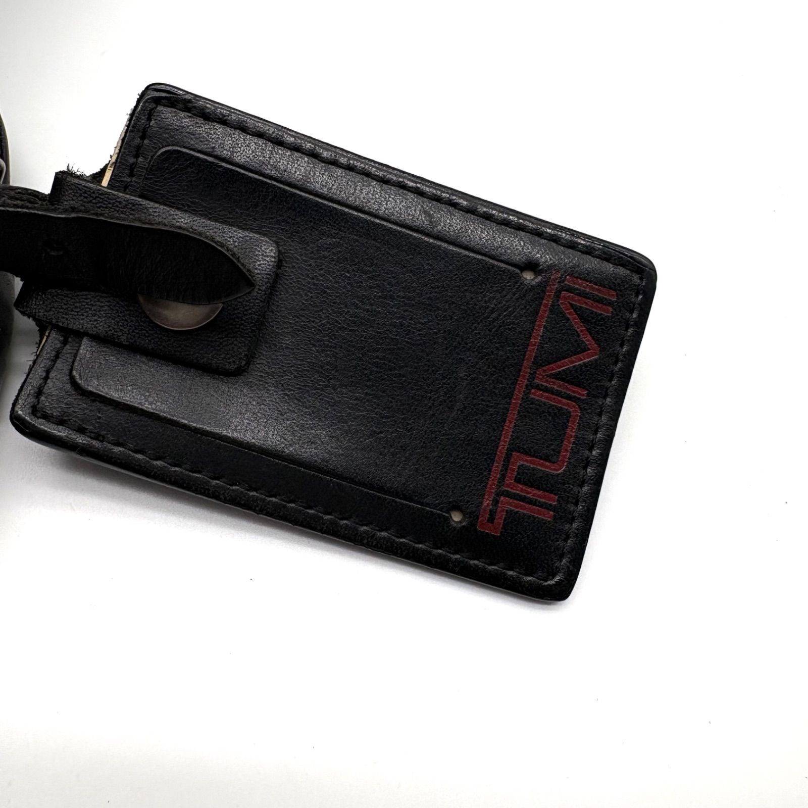 TUMI 2way Alpha3 nylon businessbag トゥミ アルファスリー バリ