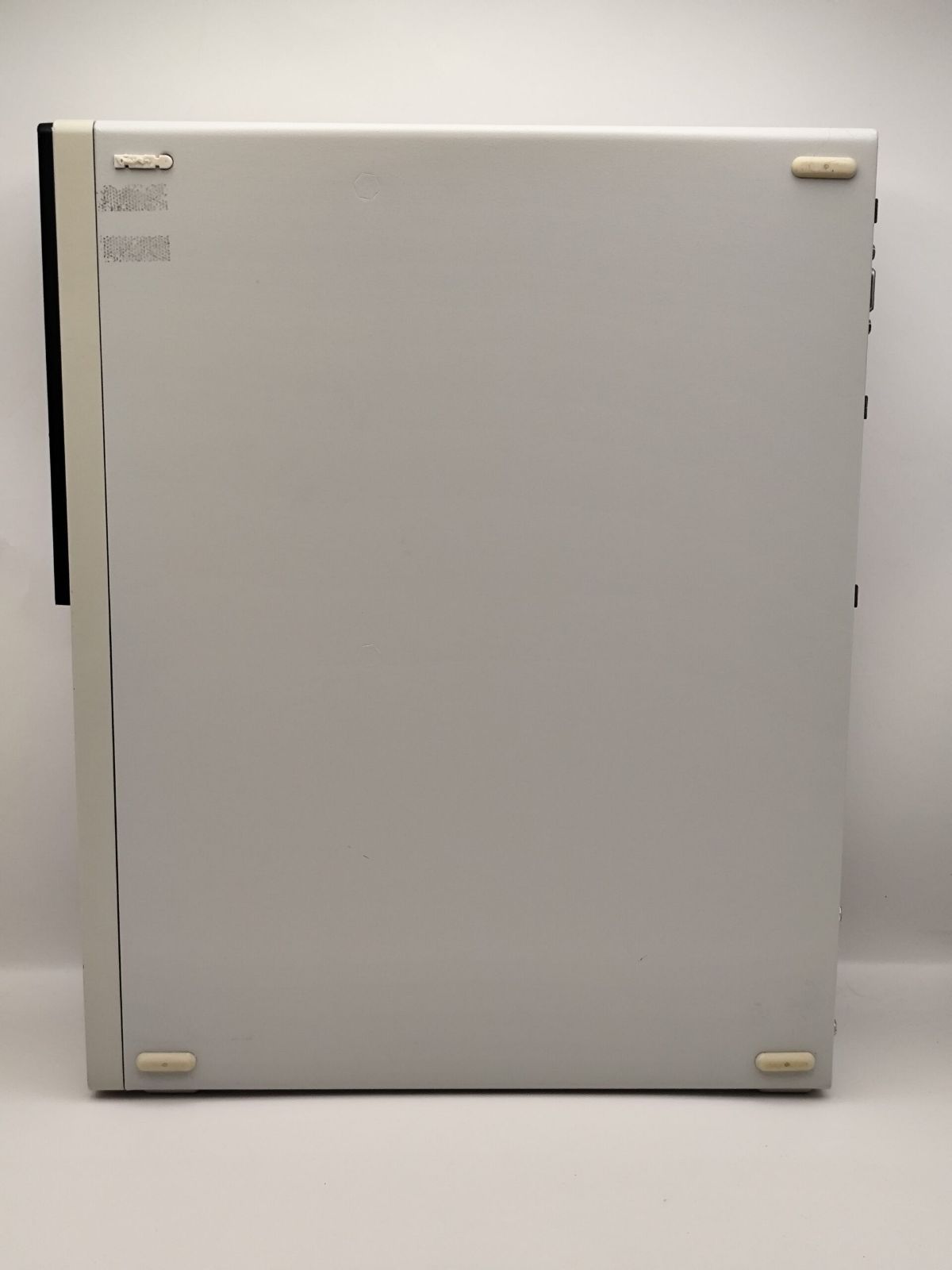 NEC MATE MKL36L-3 i3-8100 8GB/500GB Win11Pro - メルカリ