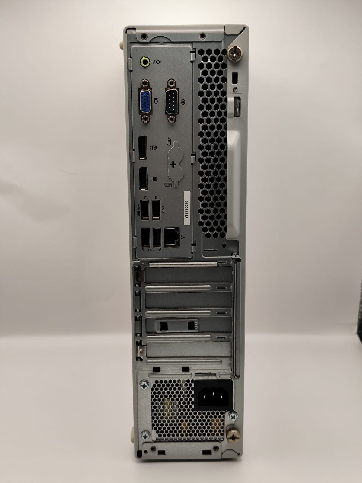 NEC MATE MKL36L-3 i3-8100 8GB/500GB Win11Pro - メルカリ