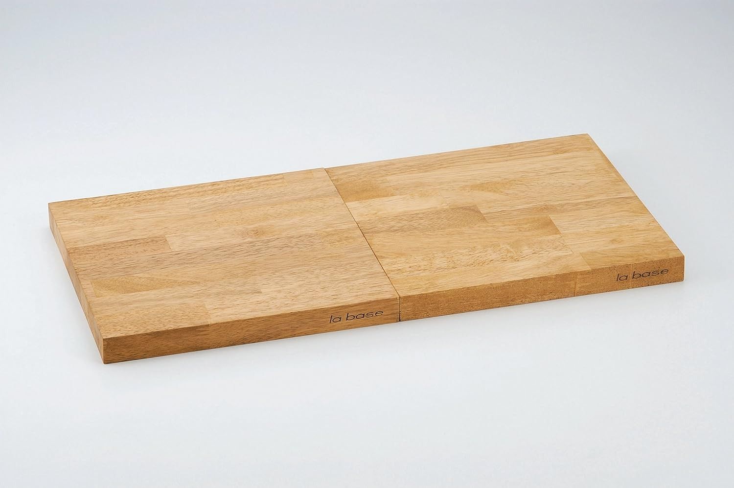 ラバーゼ La Base 木製 まな板 26cm LB-009 有元葉子 日本製 燕三条