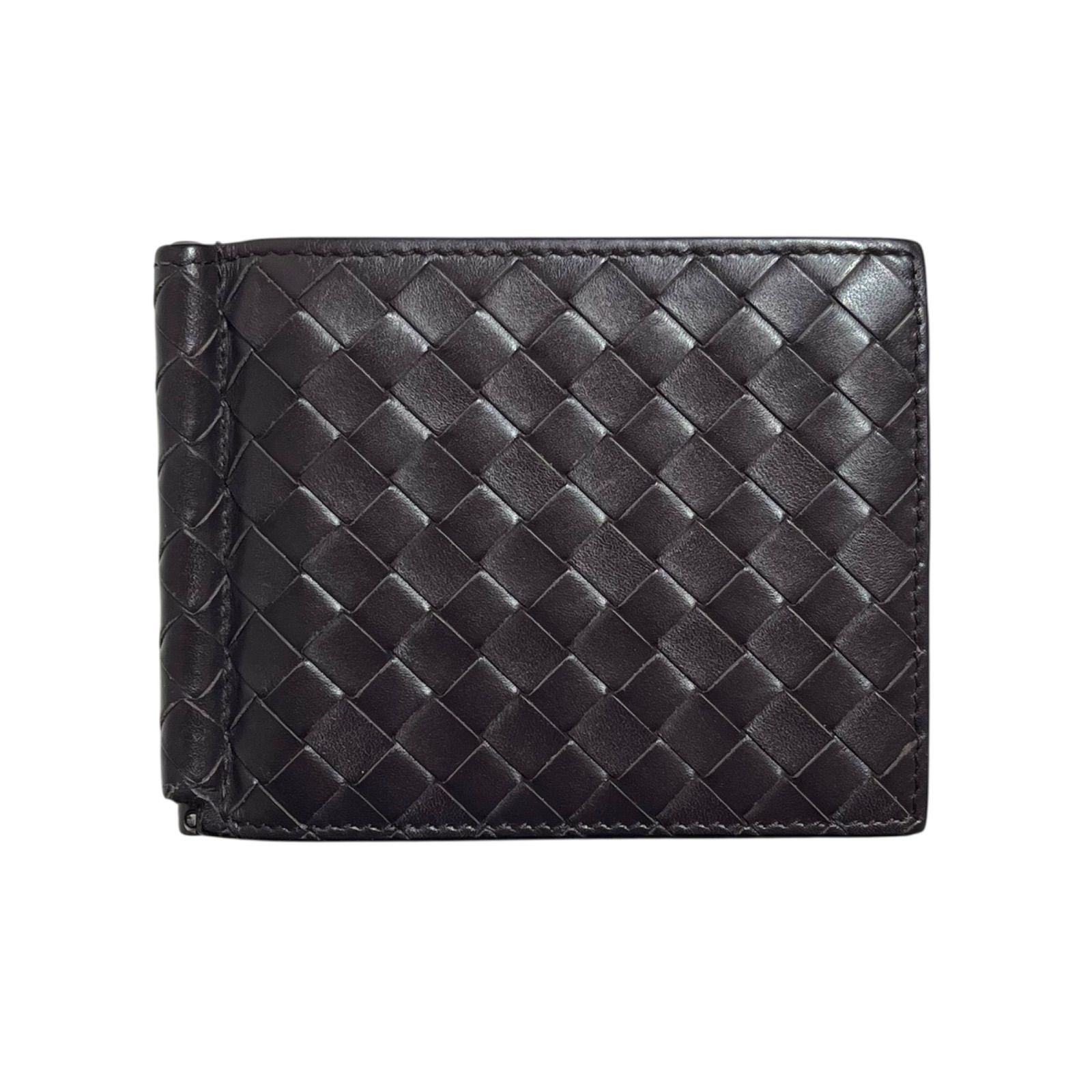 BOTTEGA VENETA ボッテガヴェネタ 123180 イントレチャート