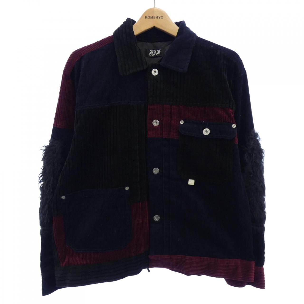 （1043）★杉・真塗長角花台★ 2枚組★ 美術品・アンティーク・コレクション （1043）☆杉・真塗長角花台☆ 2