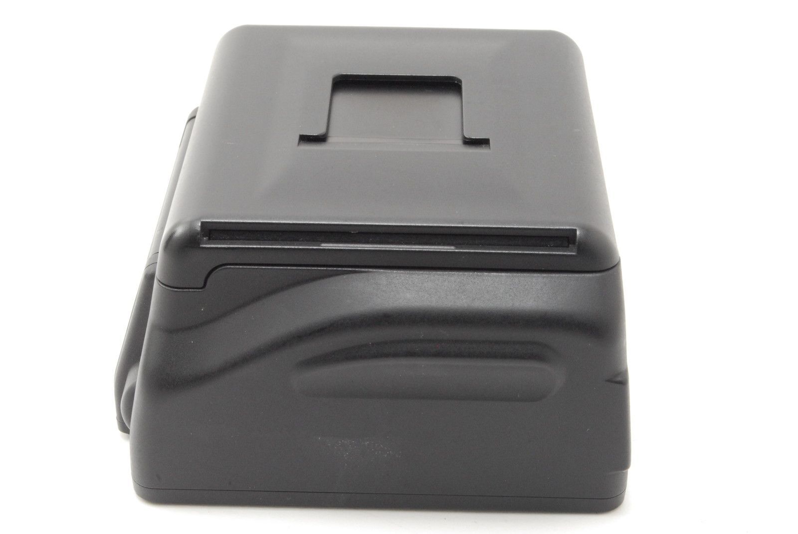 超美品 保障付 動作確認済】CONTAX コンタックス 645 MFB-1 + MFB-1A