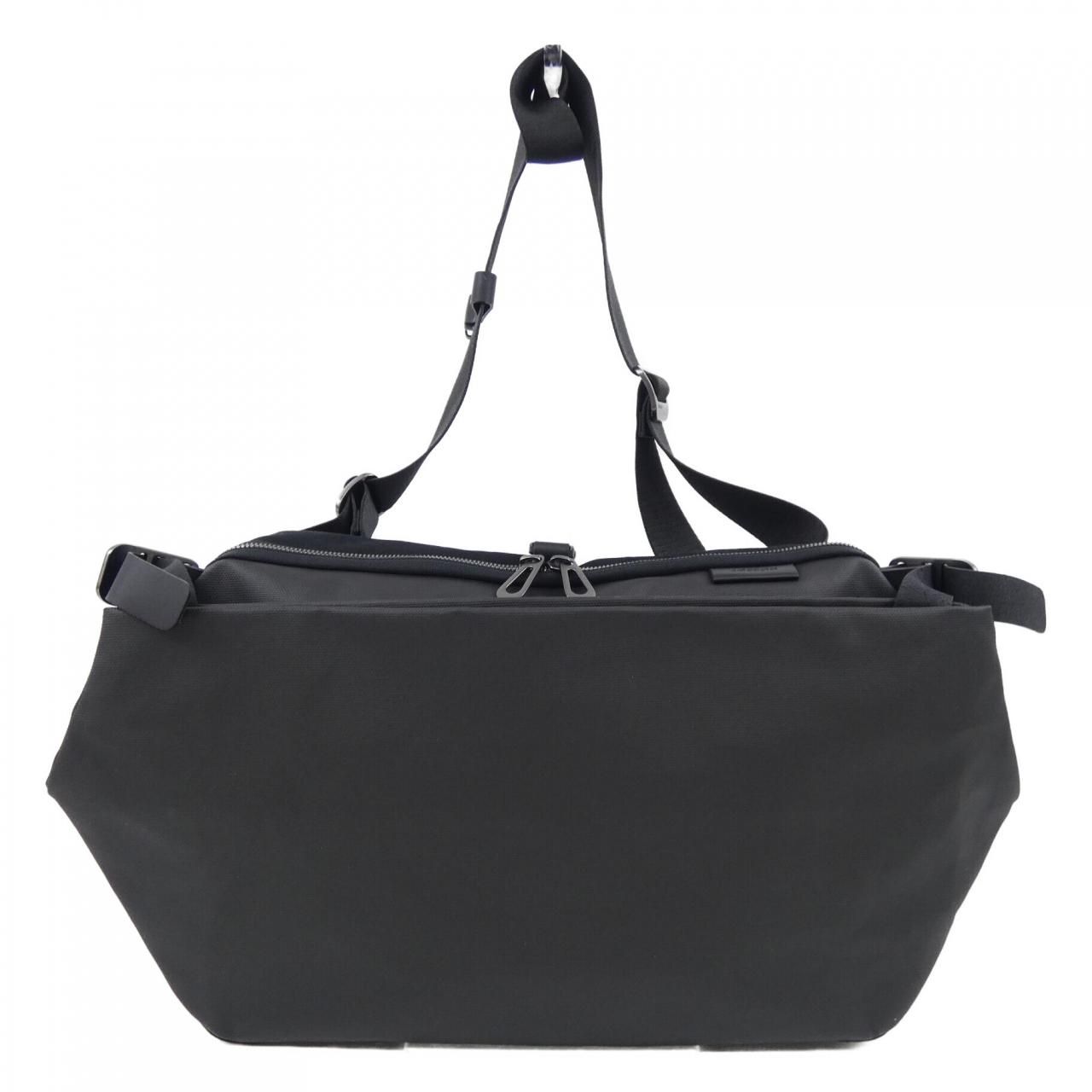 コートエシエル COTE&CIEL 28913 BAG - メルカリ
