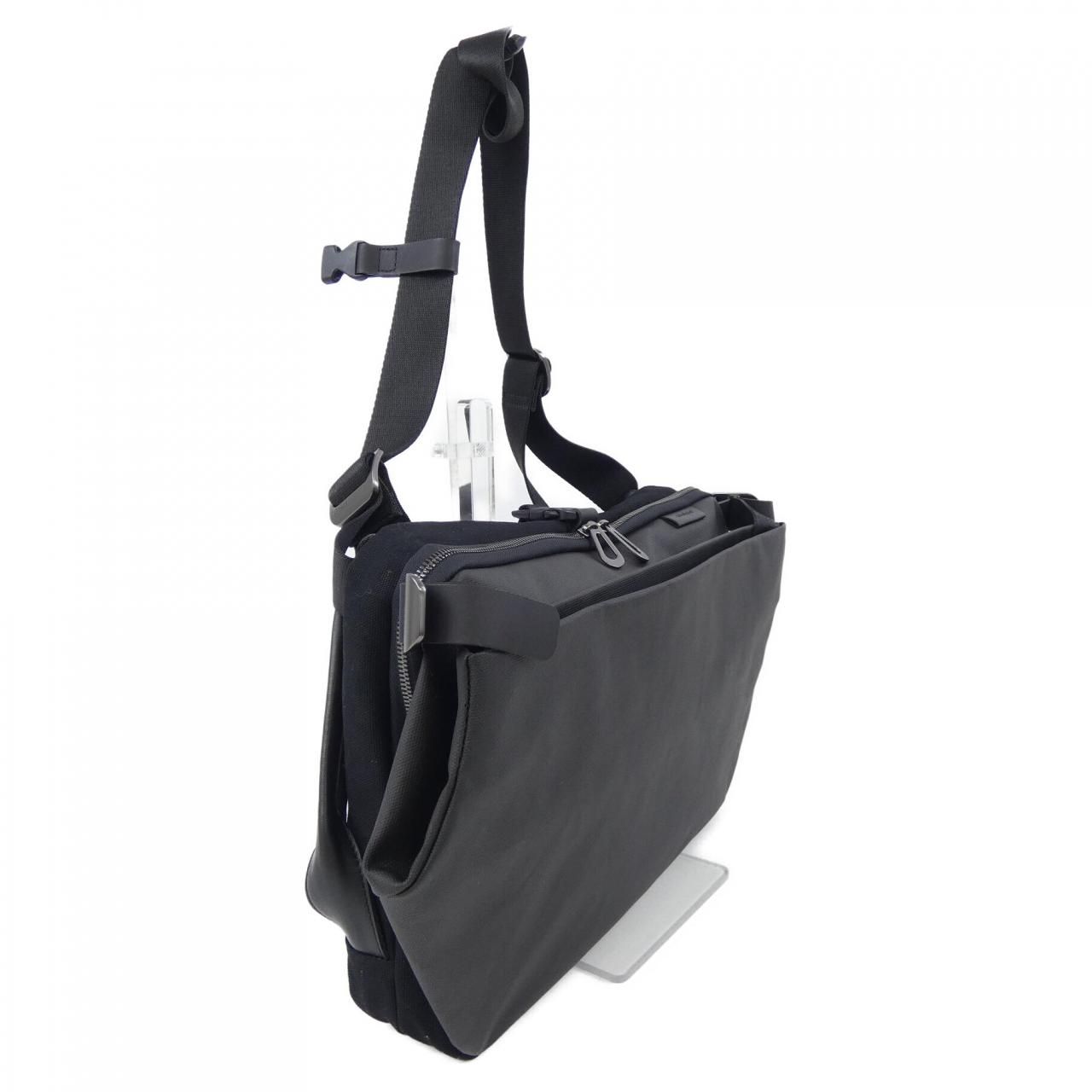 コートエシエル COTE&CIEL 28913 BAG - メルカリ