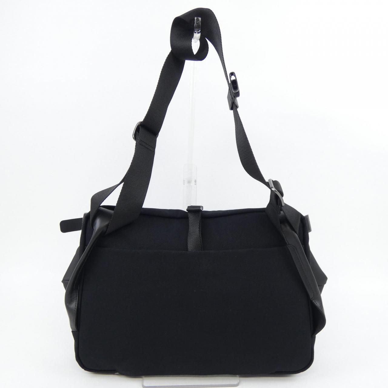 コートエシエル COTE&CIEL 28913 BAG - メルカリ