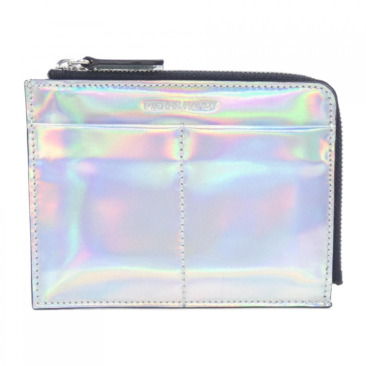 ピエールアルディ PIERRE HARDY COIN CASE - メルカリ