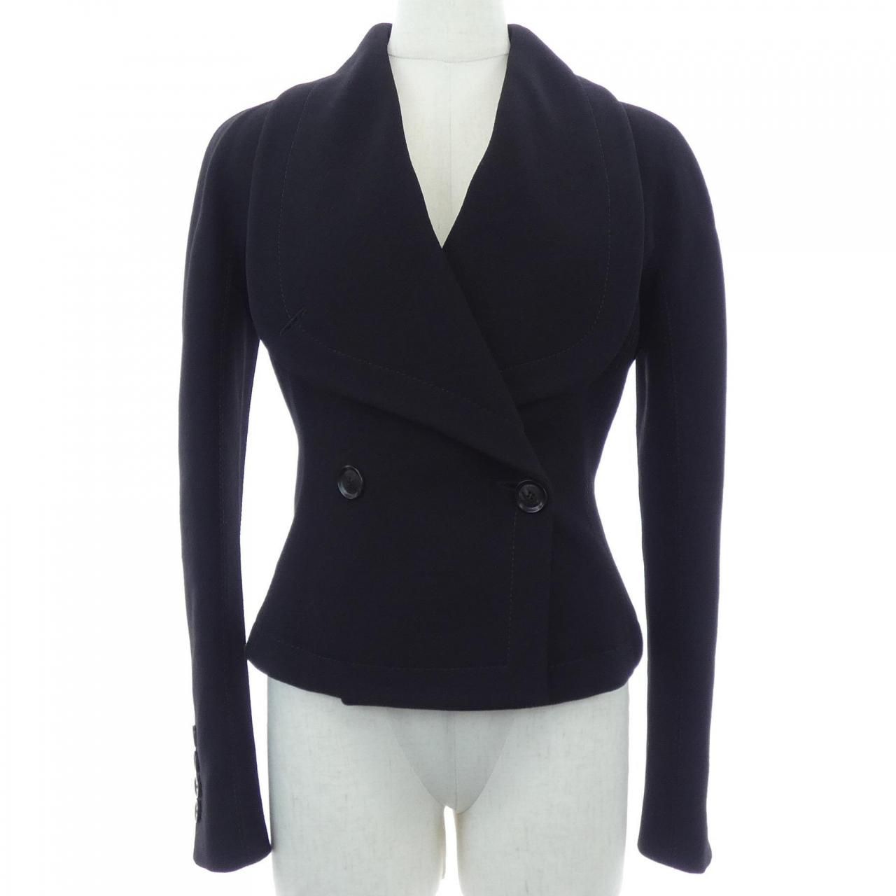 グッチ GUCCI 292862 ZX863 ジャケット - メルカリ