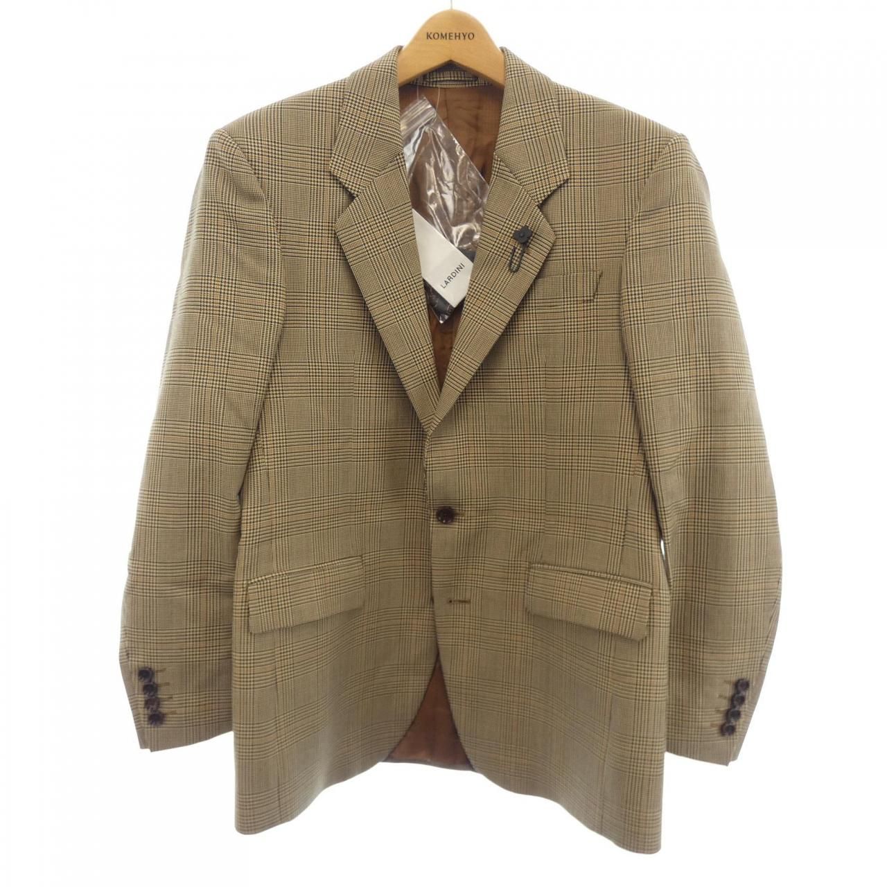 ラルディーニ LARDINI JA6922Q ジャケット