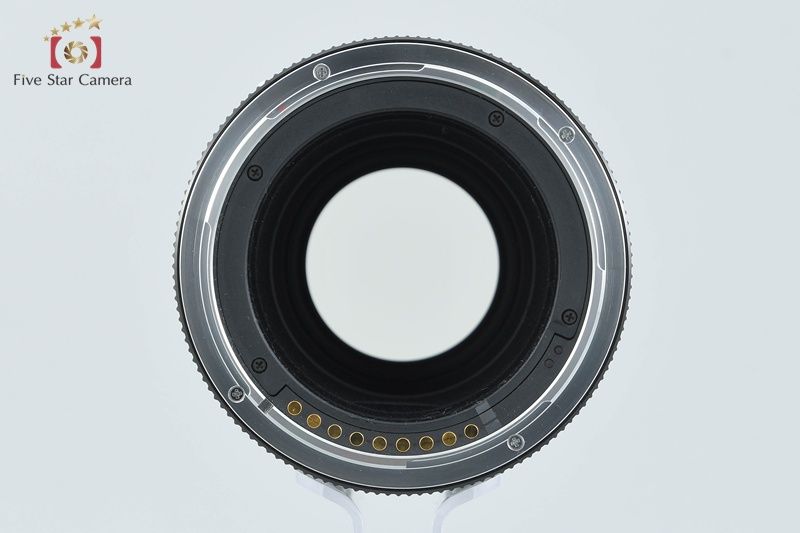 中古】CONTAX コンタックス 645 Carl Zeiss Sonnar 210mm f/4 T