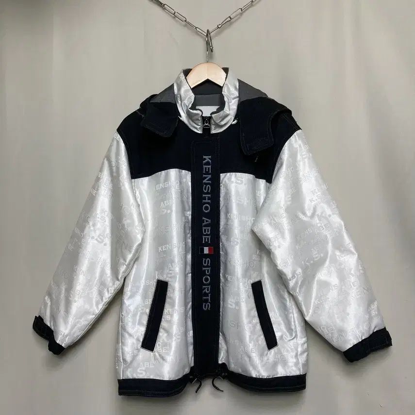 新品　スペシャルアザーズ　Joumey レコード specialothers レコード 新品 スペシャルアザーズ Joumey レコード specialothers
