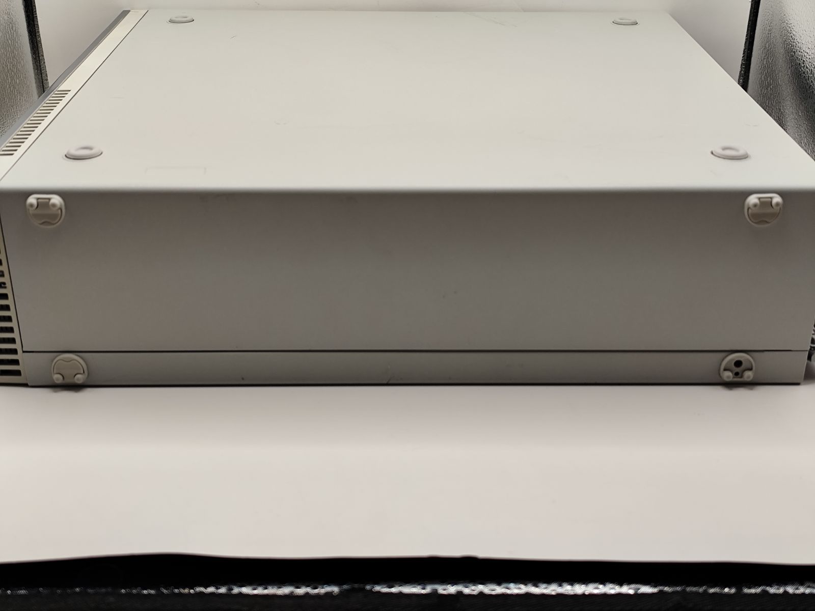 NEC MATE MK32MB-G Core i5 Win11 HDD500GB - メルカリ