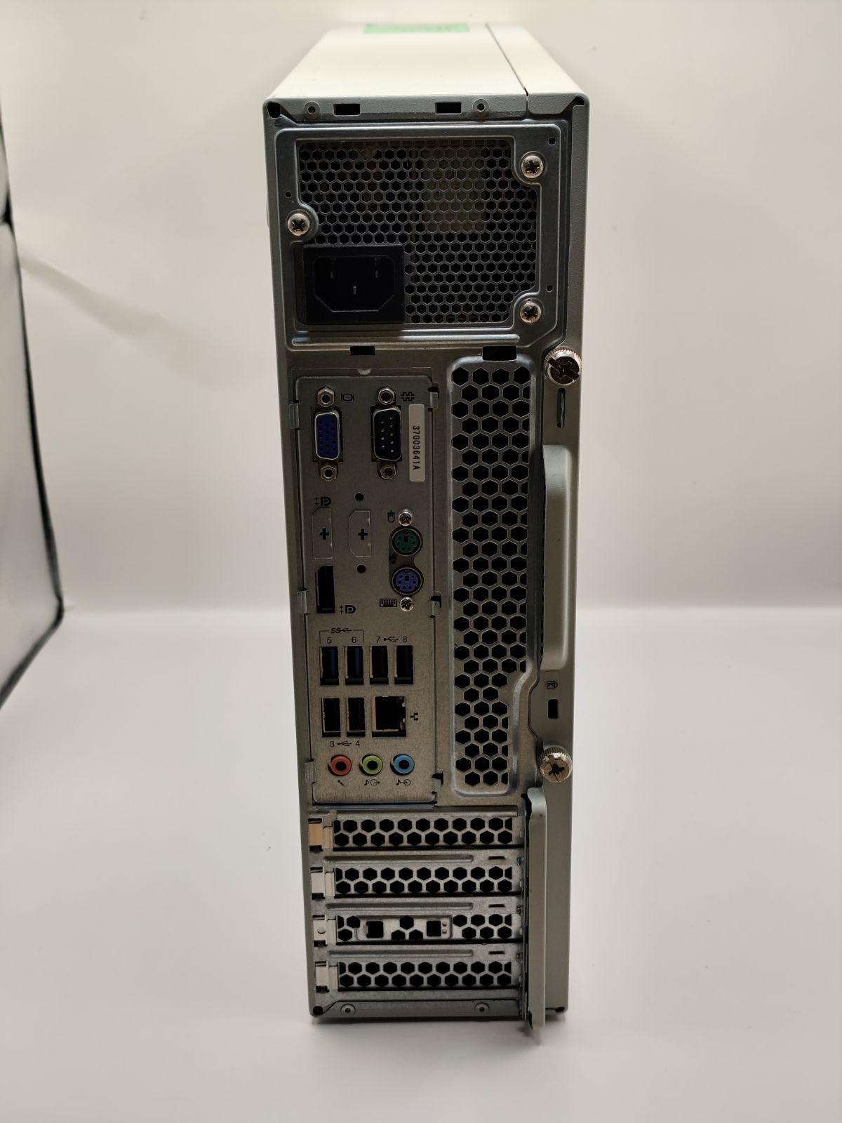 NEC MATE MK32MB-G Core i5 Win11 HDD500GB - メルカリ