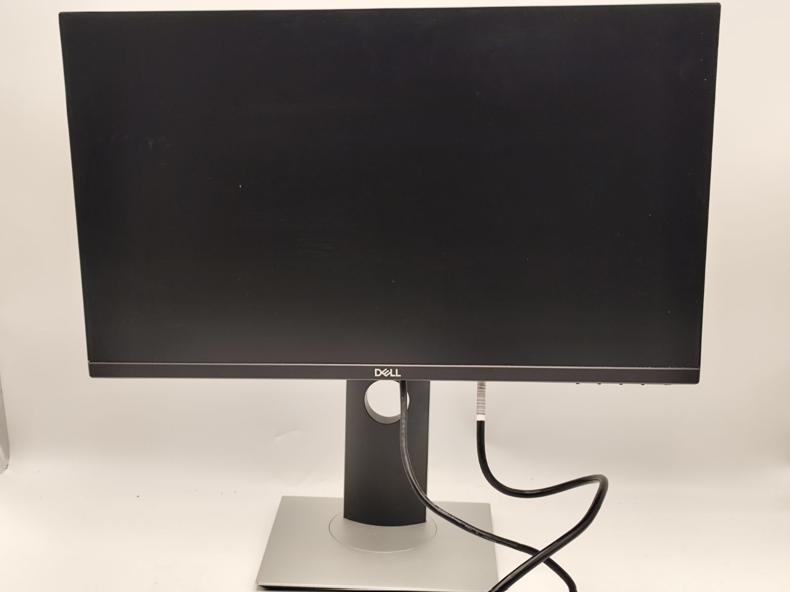 DELL S2319HS 液晶モニター 23インチ 中古 - メルカリ