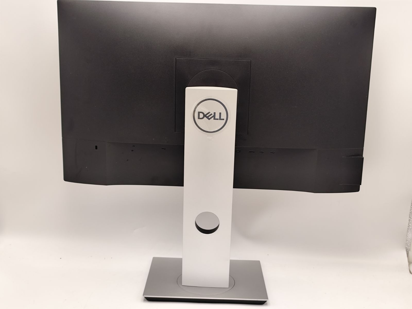 DELL S2319HS 液晶モニター 23インチ 中古 - メルカリ