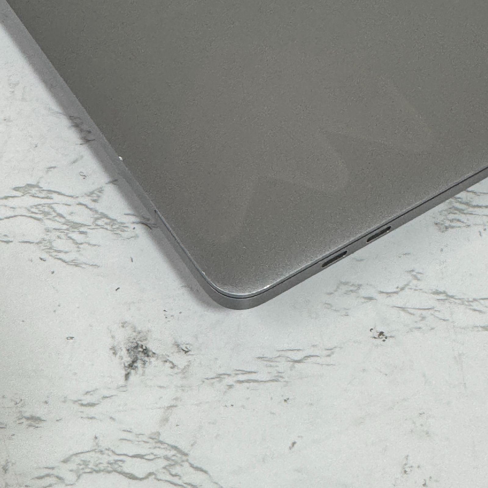 MacBook Pro 15