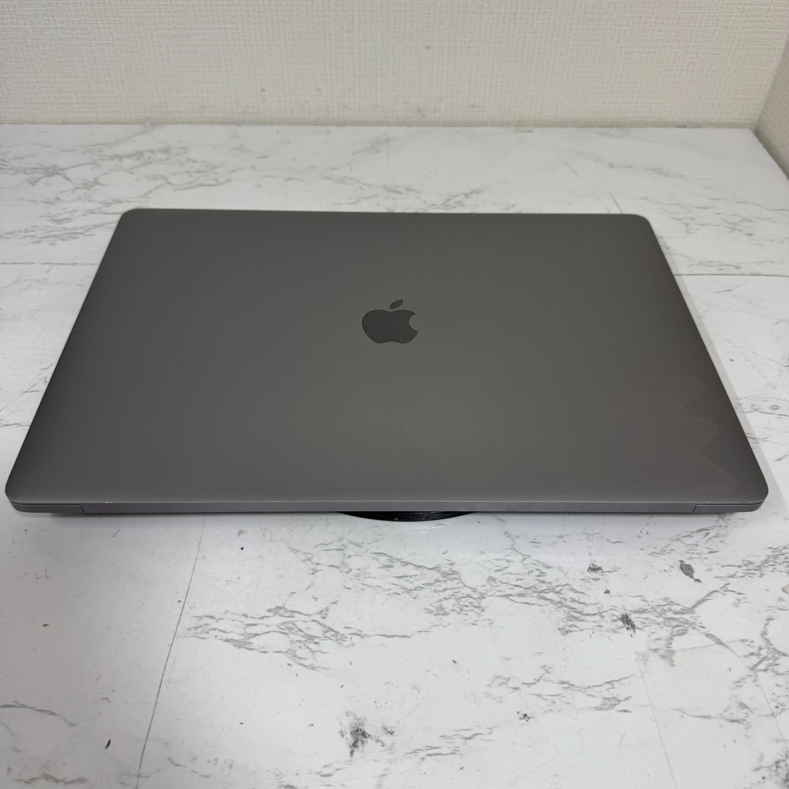 MacBook Pro 15