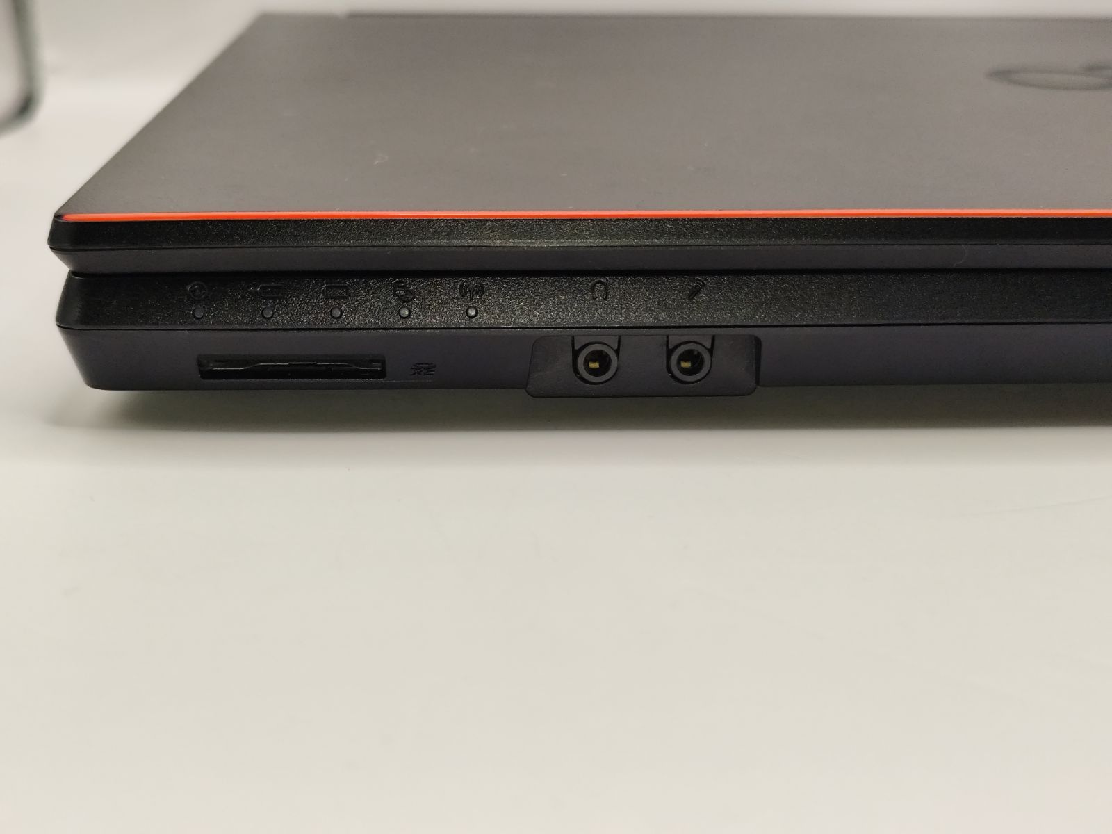 FUJITSU LIFEBOOK A749/A i3 SSD120GB Win11 中古 - メルカリ