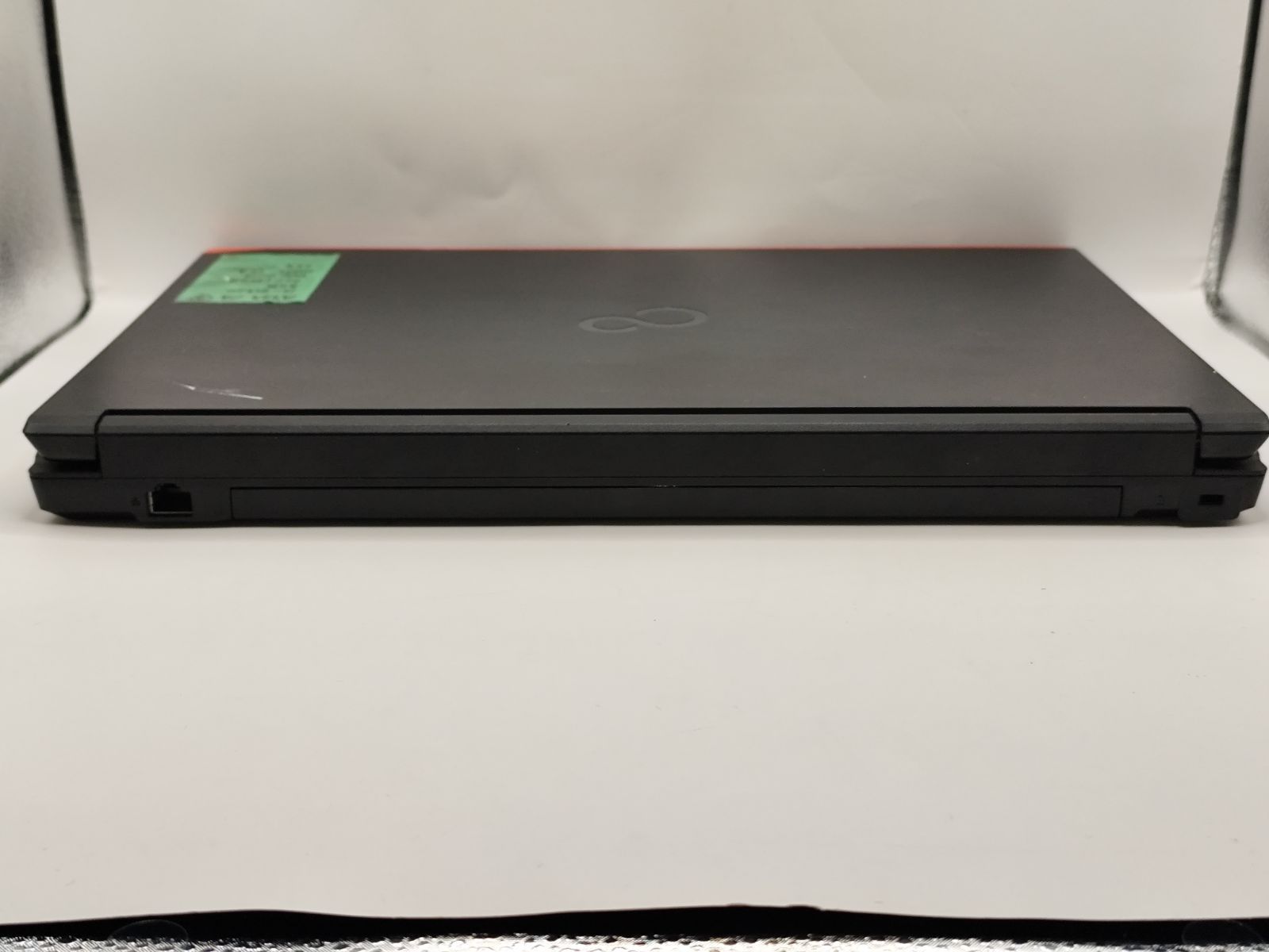 FUJITSU LIFEBOOK A749/A i3 SSD120GB Win11 中古 - メルカリ