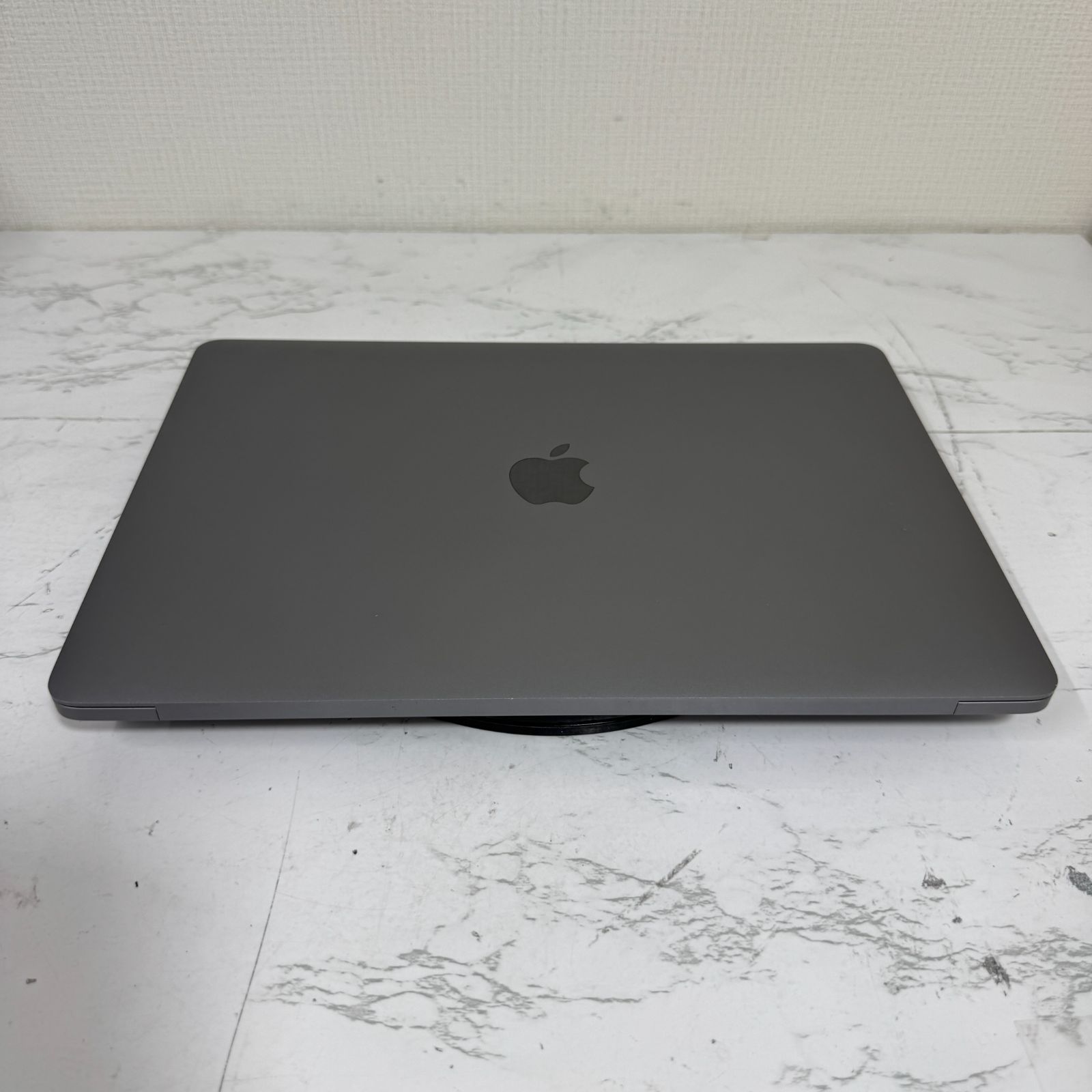 傷あり】MacBook Pro 13