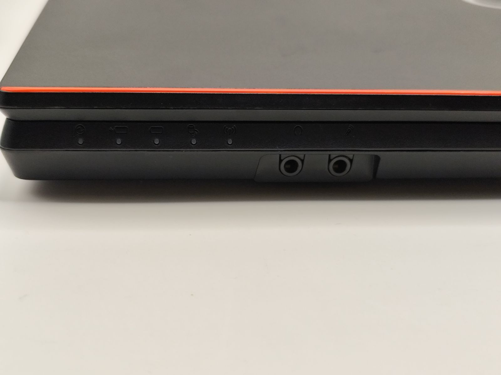 富士通LIFEBOOK A574/MX i3 SSD128GB Win11 中古 - メルカリ