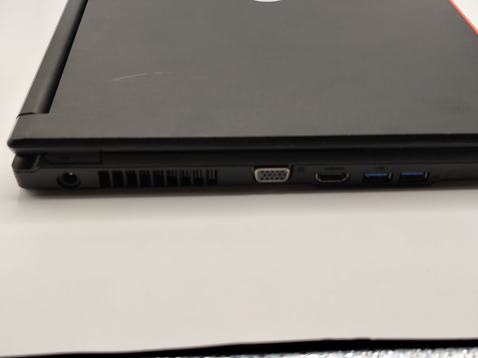富士通LIFEBOOK A574/MX i3 SSD128GB Win11 中古 - メルカリ 富士通LIFEBOOK A574/MX i3 SSD128GB Win11 中古 - メルカリ