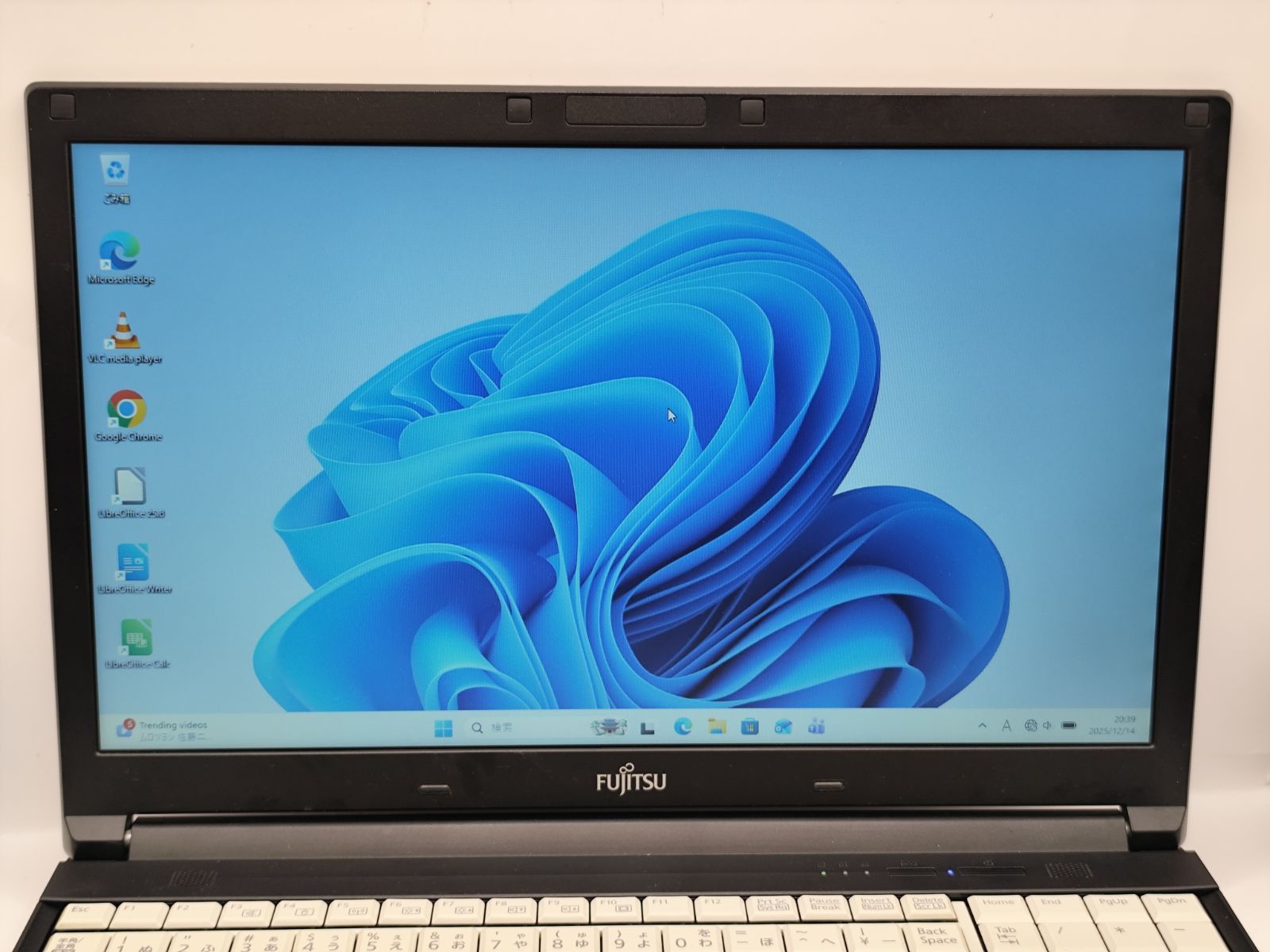 ★美品富士通SSD128GB メモリ8GB★A574/MX 安い商品を通販 | lifebook」の人気商品一覧 a574 ノートパソコン ノートPC405 Windowsノート本体