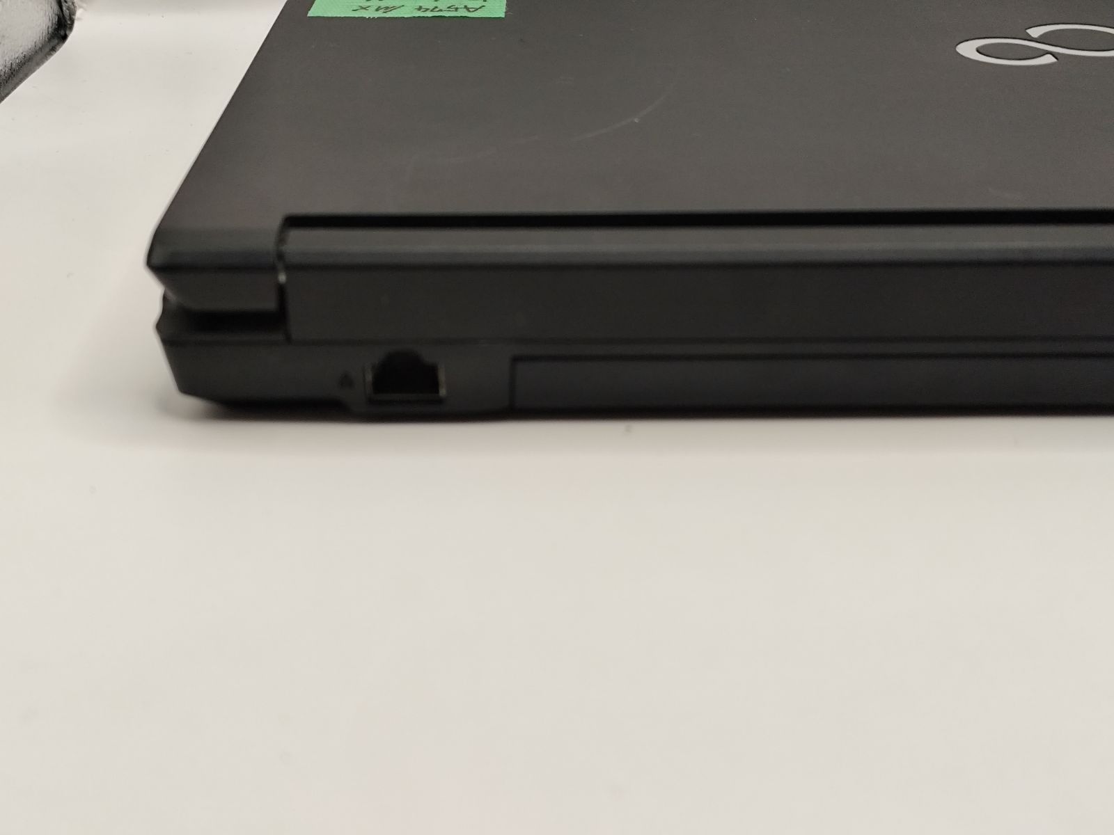 富士通LIFEBOOK A574/MX i3 SSD128GB Win11 中古 - メルカリ