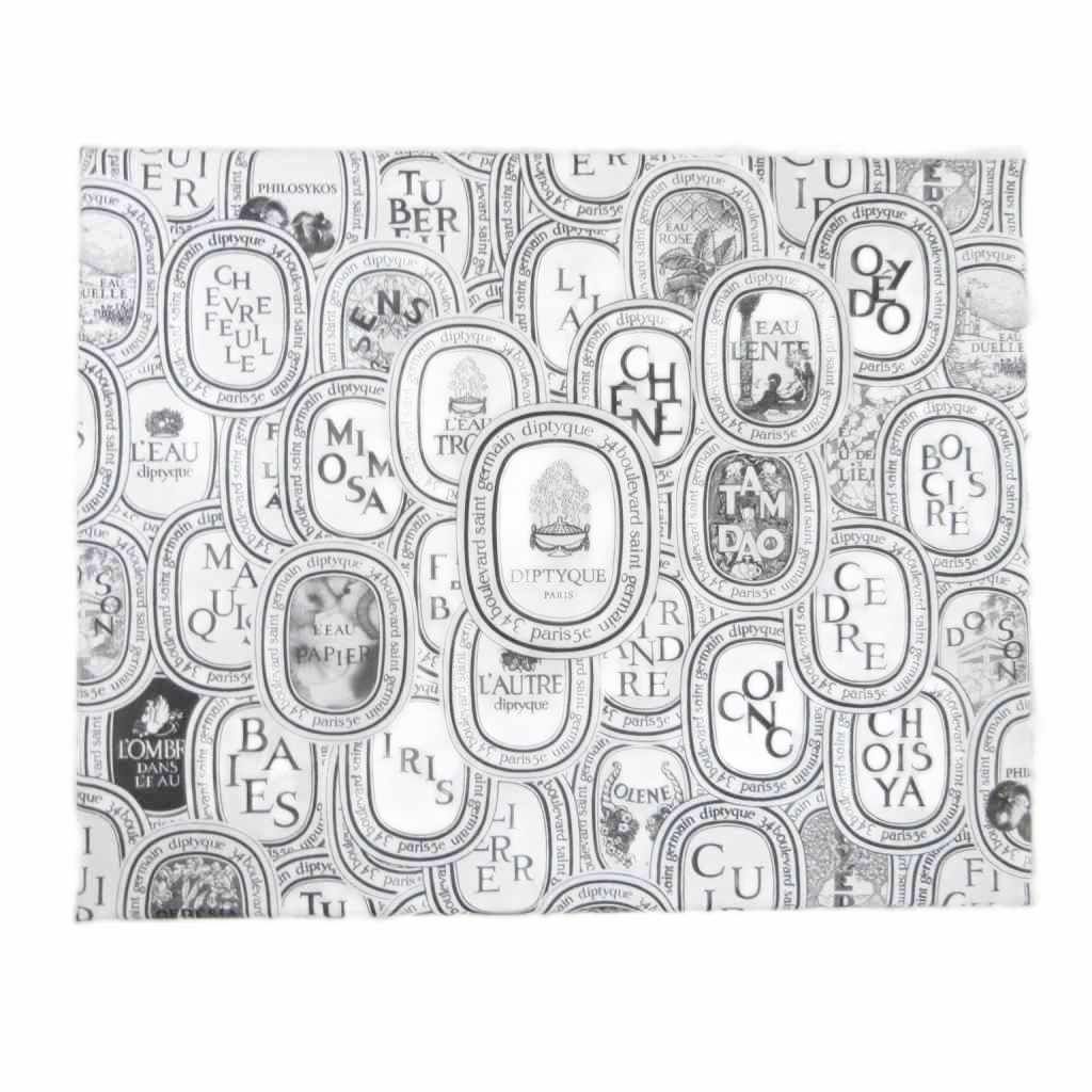 ディップティック diptyque ディスカバリーセット オードパルファン