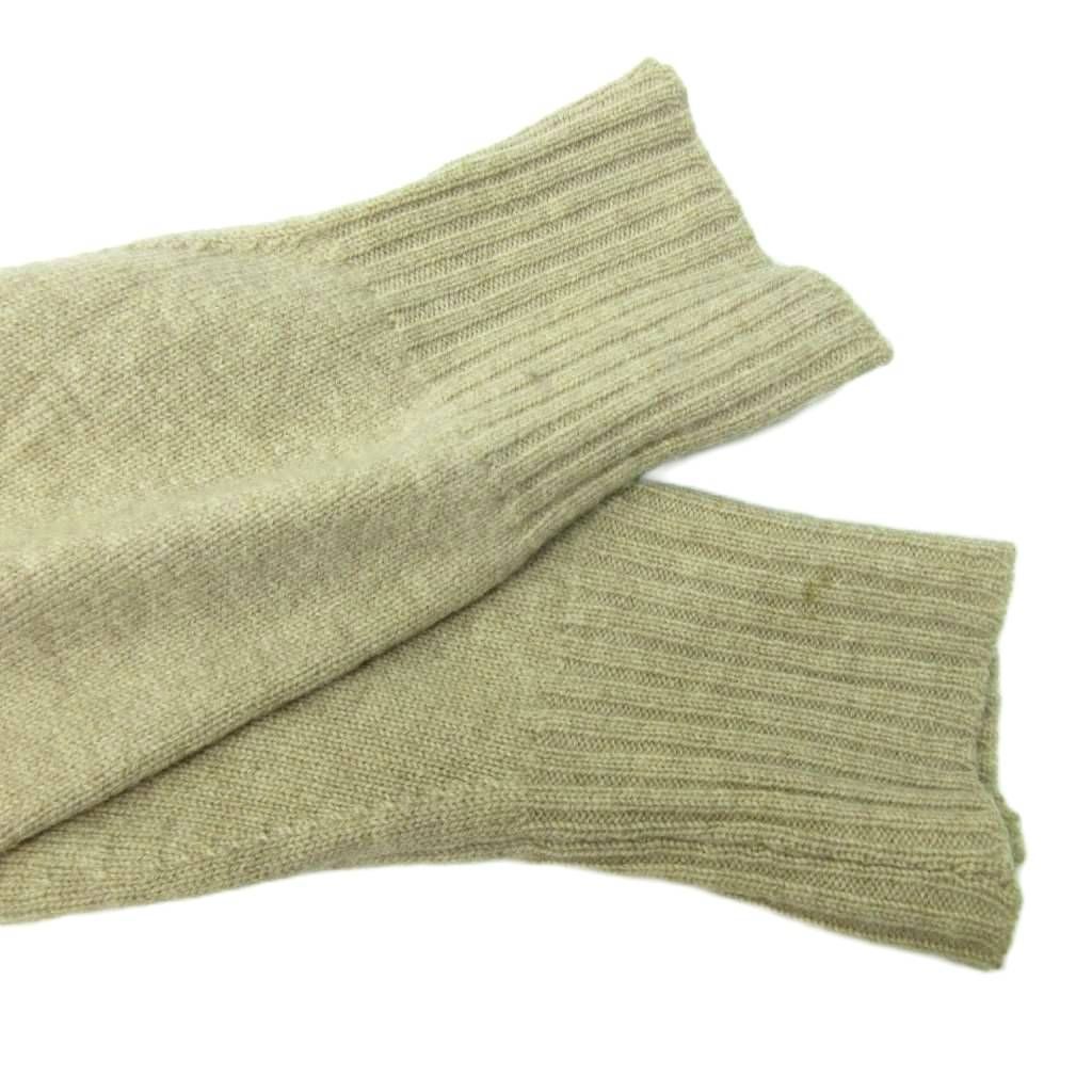 ヴィンテージ VINTAGE マックジョージ MC GEORGE ニット カーディガン