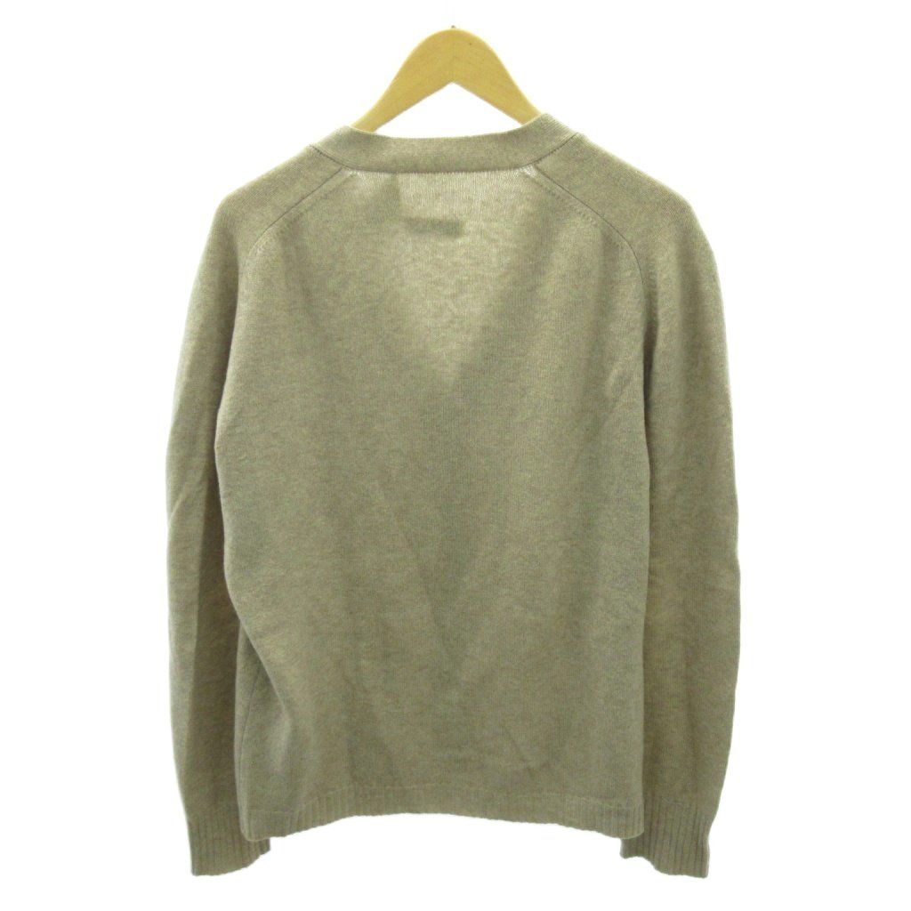 ヴィンテージ VINTAGE マックジョージ MC GEORGE ニット カーディガン