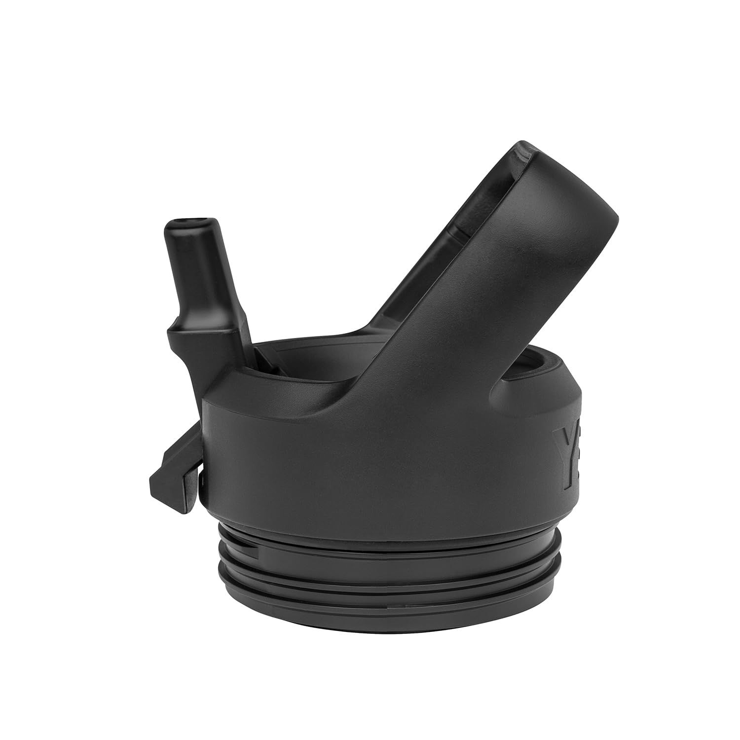 YETI ランブラーボトルストローキャップ 18/26/36/46/64オンスボトルに