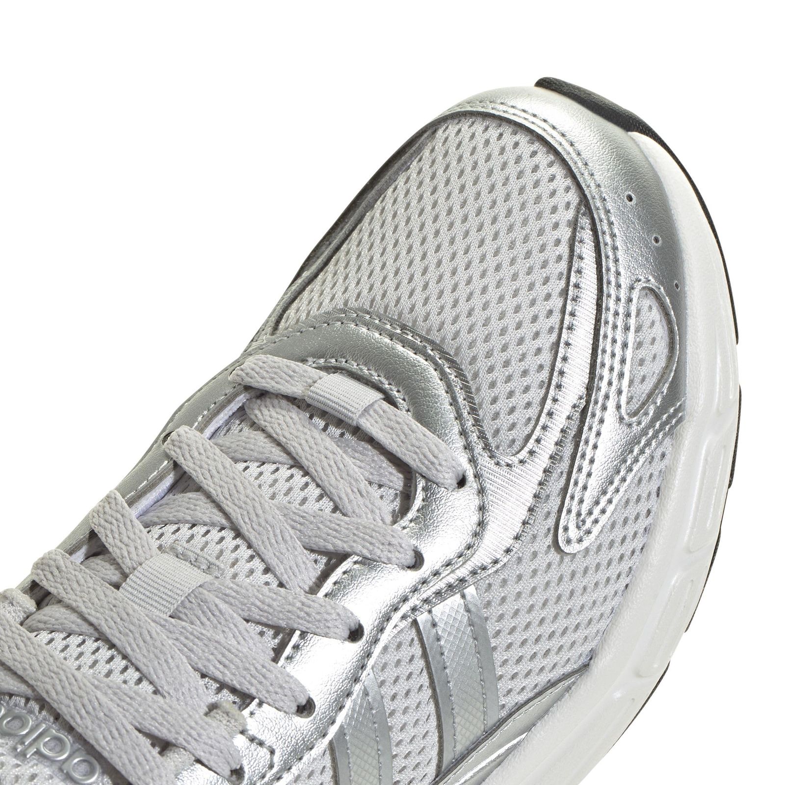 アディダス スニーカー ECLYPTIX 2000 レディース NKT89 グレーワン