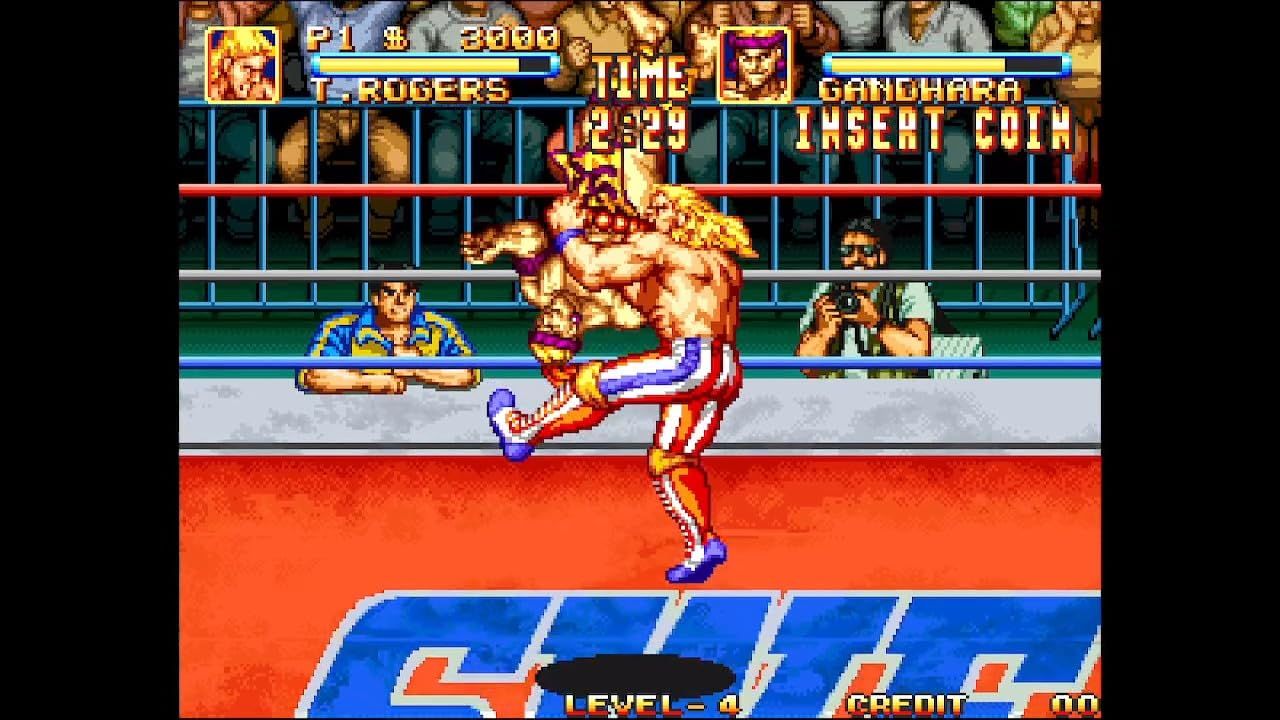 アケアカNEOGEO セレクション Vol.3 -Switch [Amazon限定無し] [Vol.3