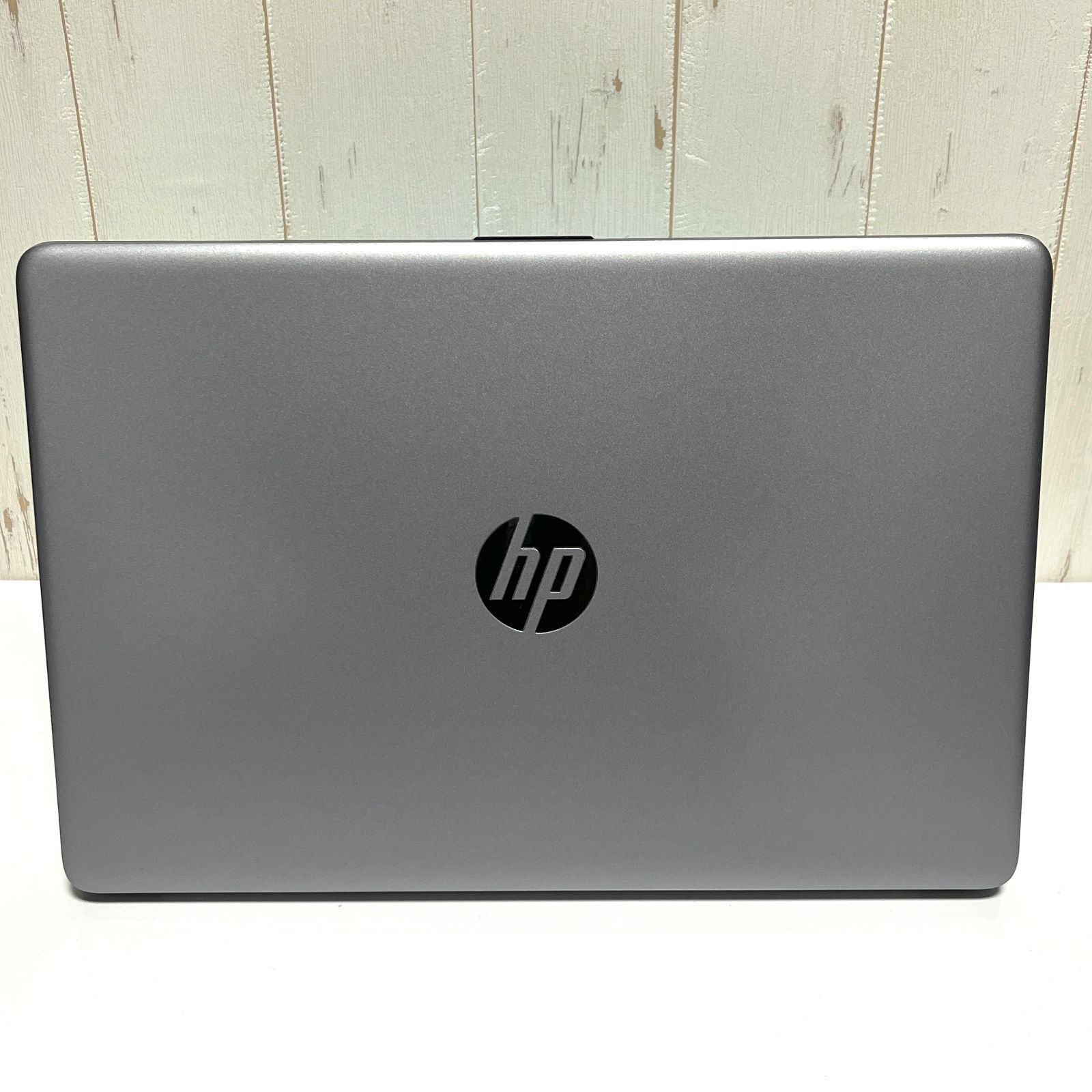 ☆2022年製☆ テンキー付き Core i5 15.6インチ HP S99 - メルカリ