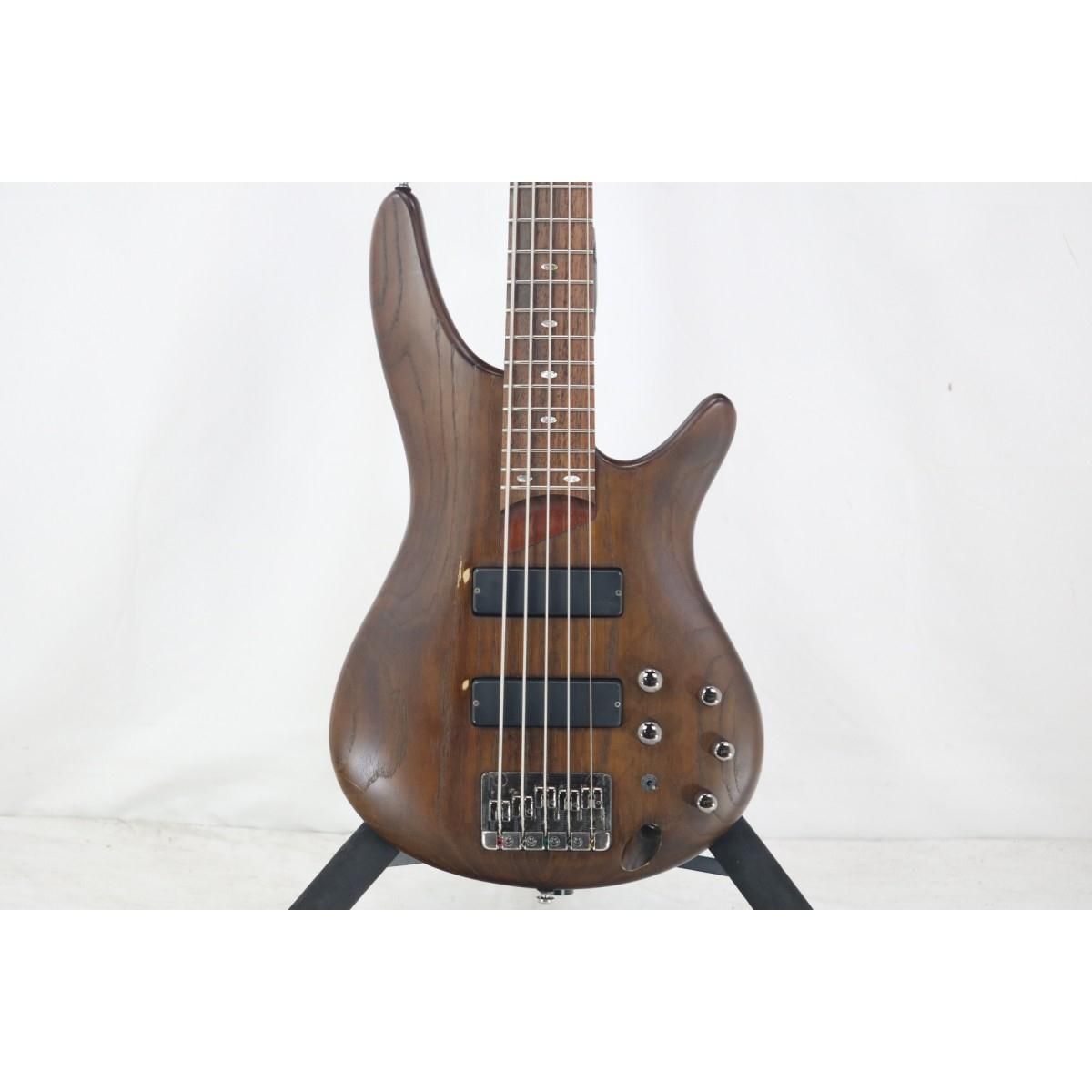 IBANEZ SSR625