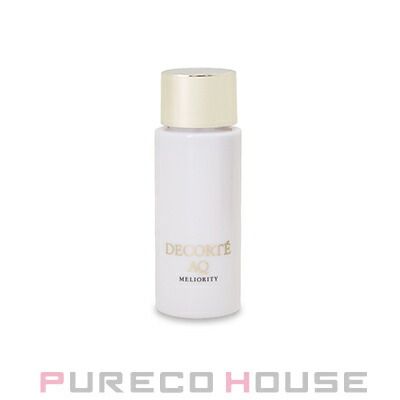 コーセー コスメデコルテ AQ ミリオリティ リペア エマルジョン n