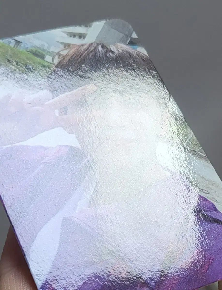 ジョンハン(JEONGHAN・ユンジョンハン) ヘンガレ(Heng:garae ヘンガレ