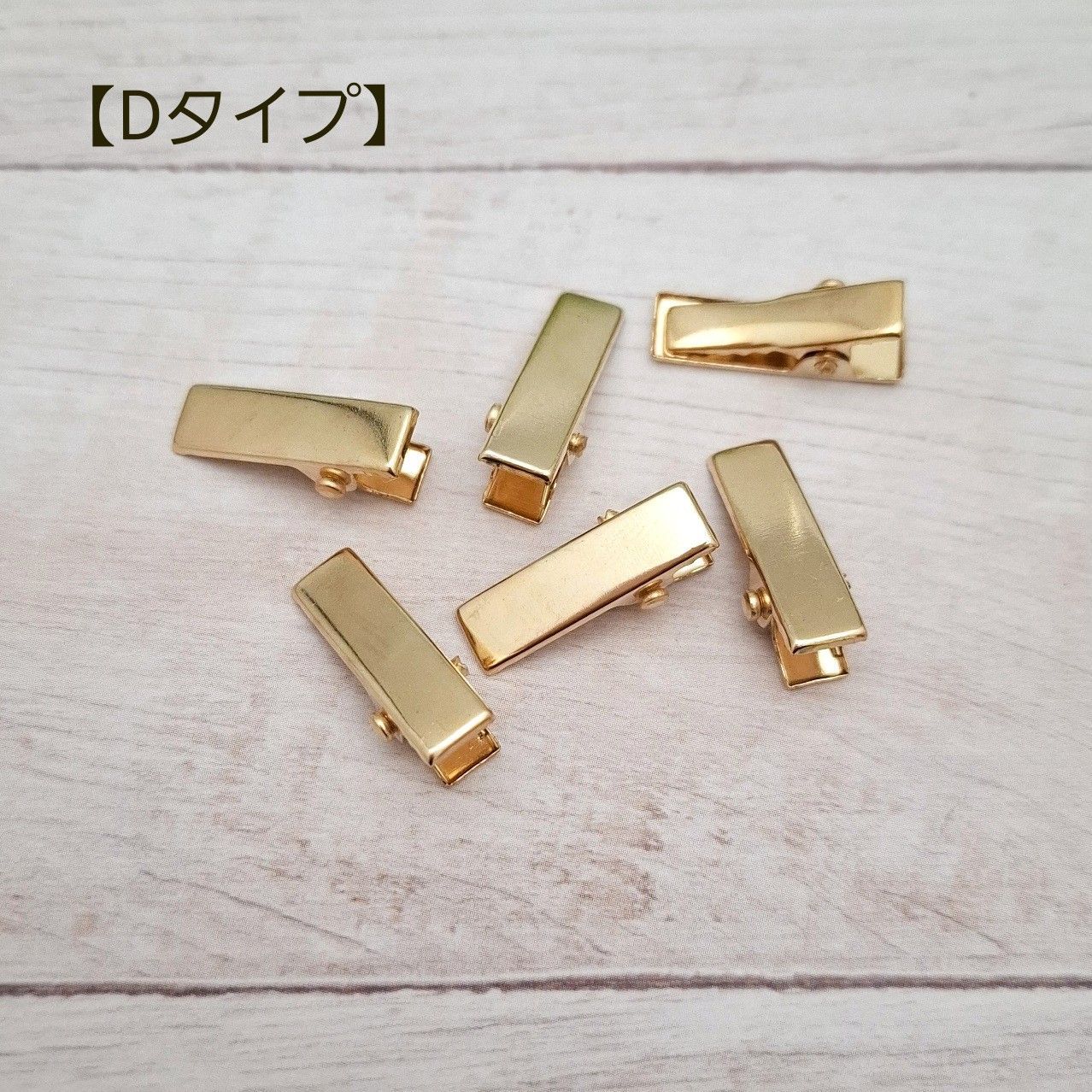 meme様専用 - メルカリ