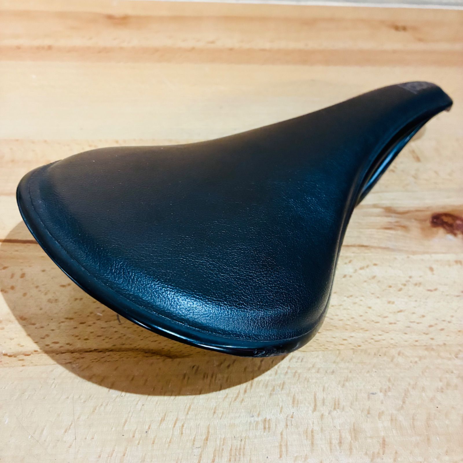 超軽量】 fabric ALM ULTIMATE AIRBUS サドル フルカーボン カーボン 